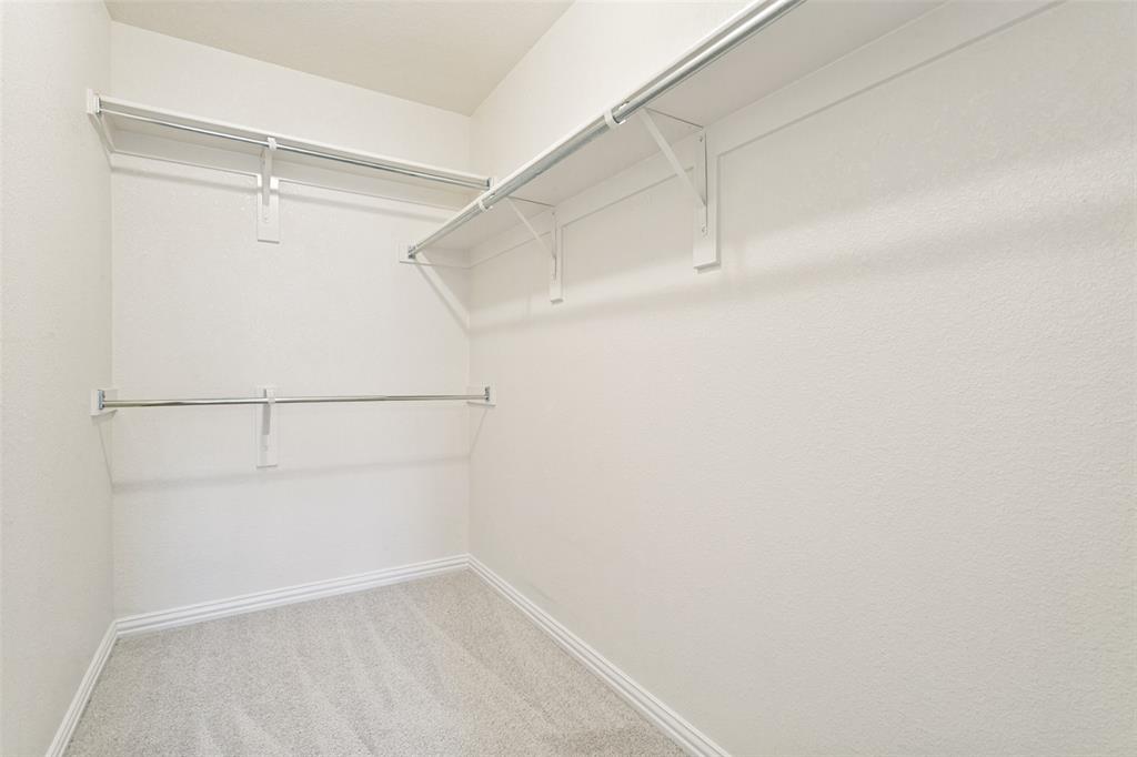 Durango Ridge Add - Residential
