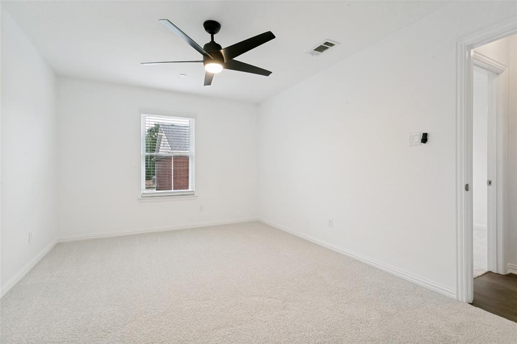 Durango Ridge Add - Residential