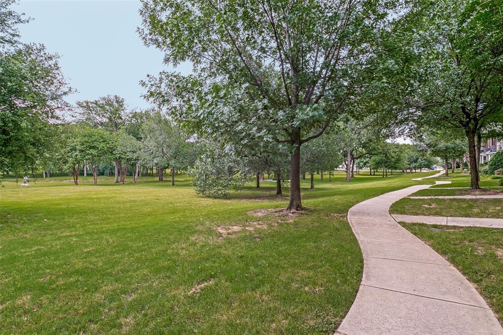 Durango Ridge Add - Residential