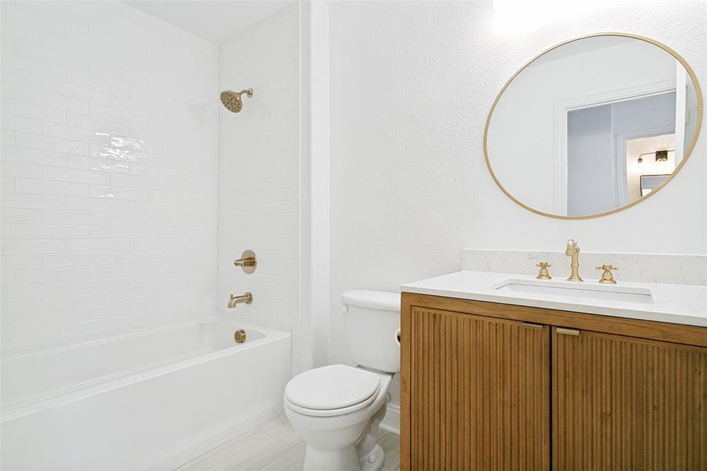 Durango Ridge Add - Residential