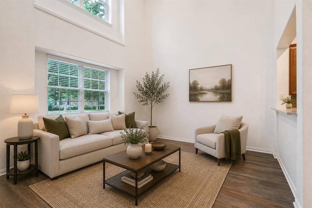 Durango Ridge Add - Residential