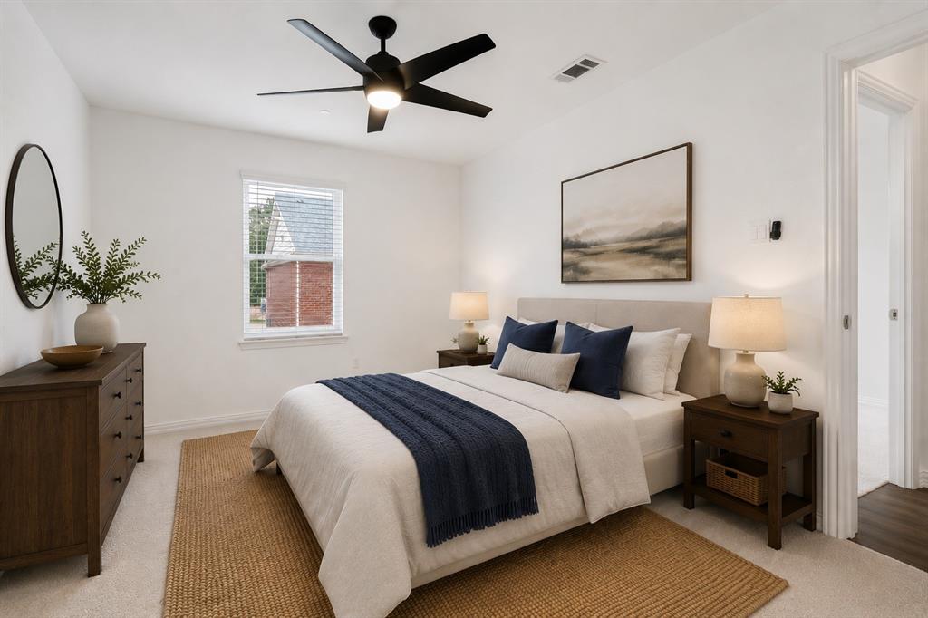 Durango Ridge Add - Residential