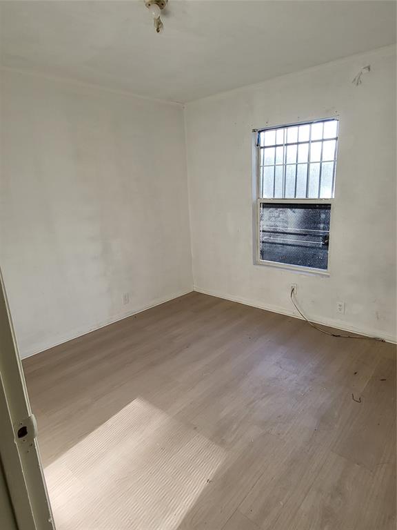 Carver Heights 02 Rev - Residential