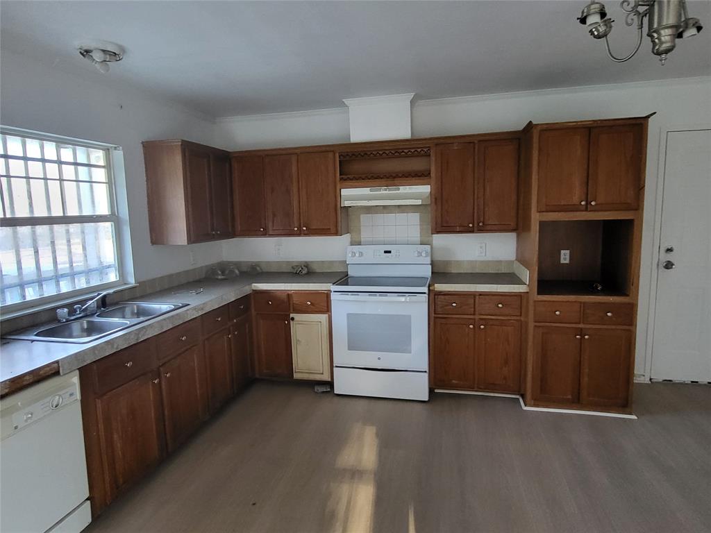 Carver Heights 02 Rev - Residential