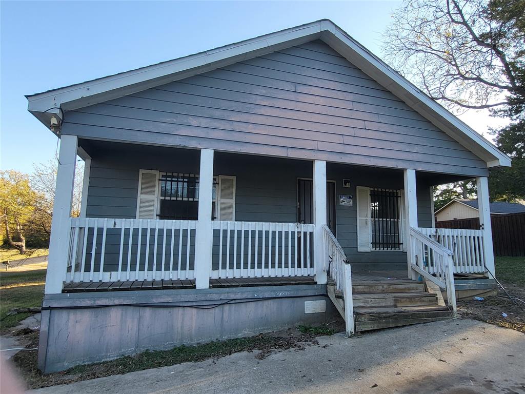 Carver Heights 02 Rev - Residential