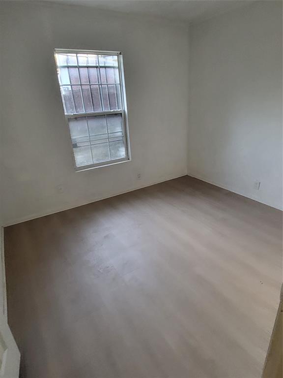 Carver Heights 02 Rev - Residential