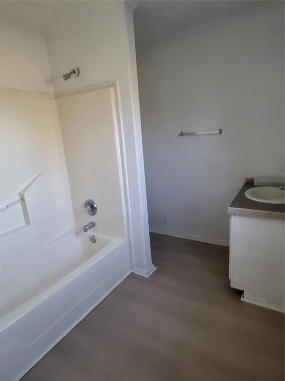 Carver Heights 02 Rev - Residential