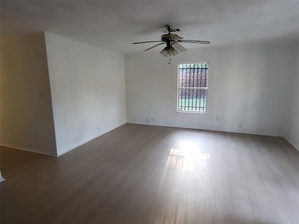 Carver Heights 02 Rev - Residential