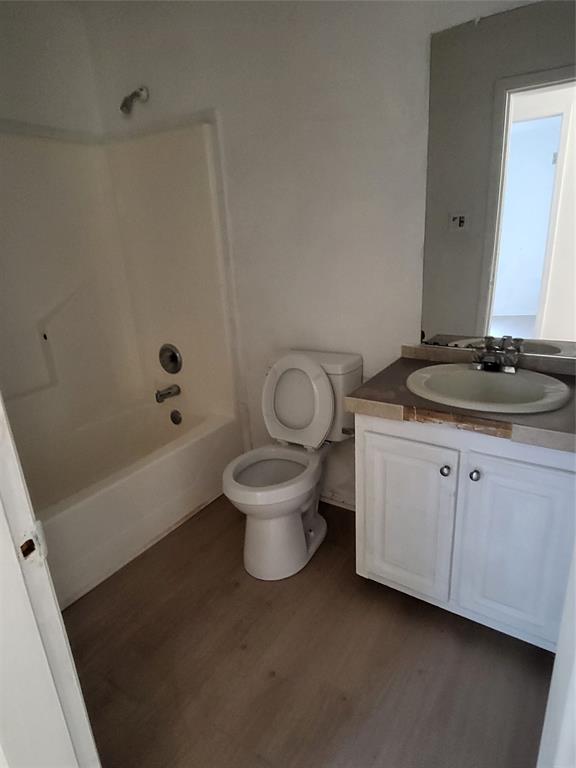 Carver Heights 02 Rev - Residential