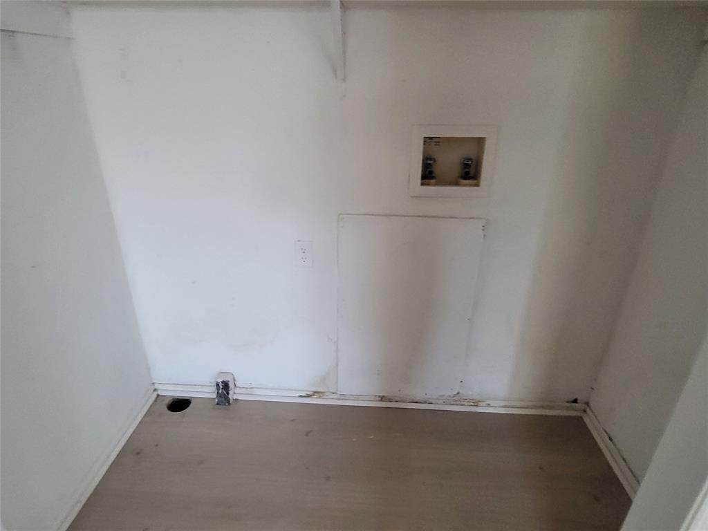 Carver Heights 02 Rev - Residential