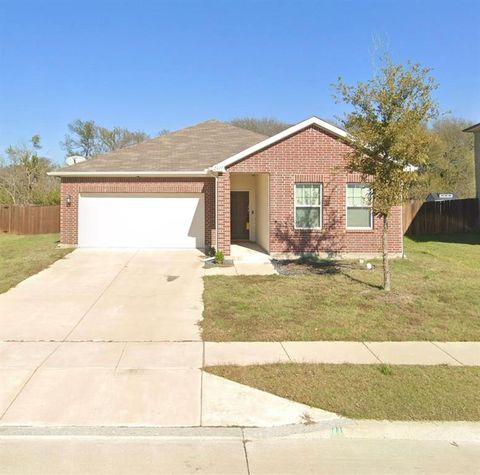 2417 Silver Leaf Ln Anna TX 75409