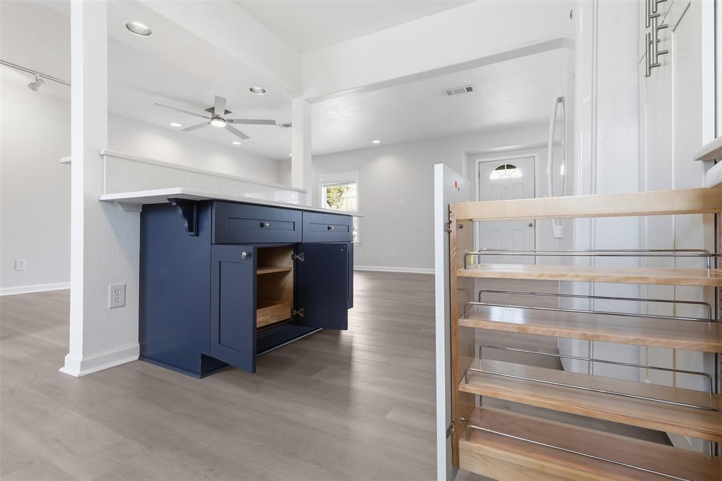 Parkmont 02 - Residential