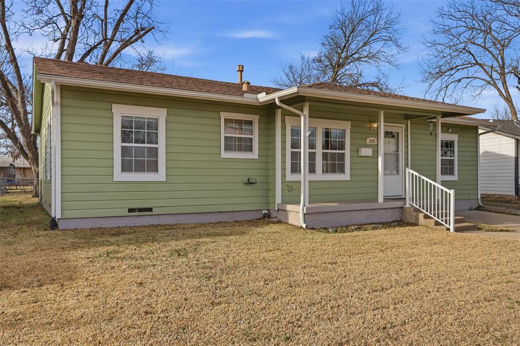 Parkmont 02 - Residential