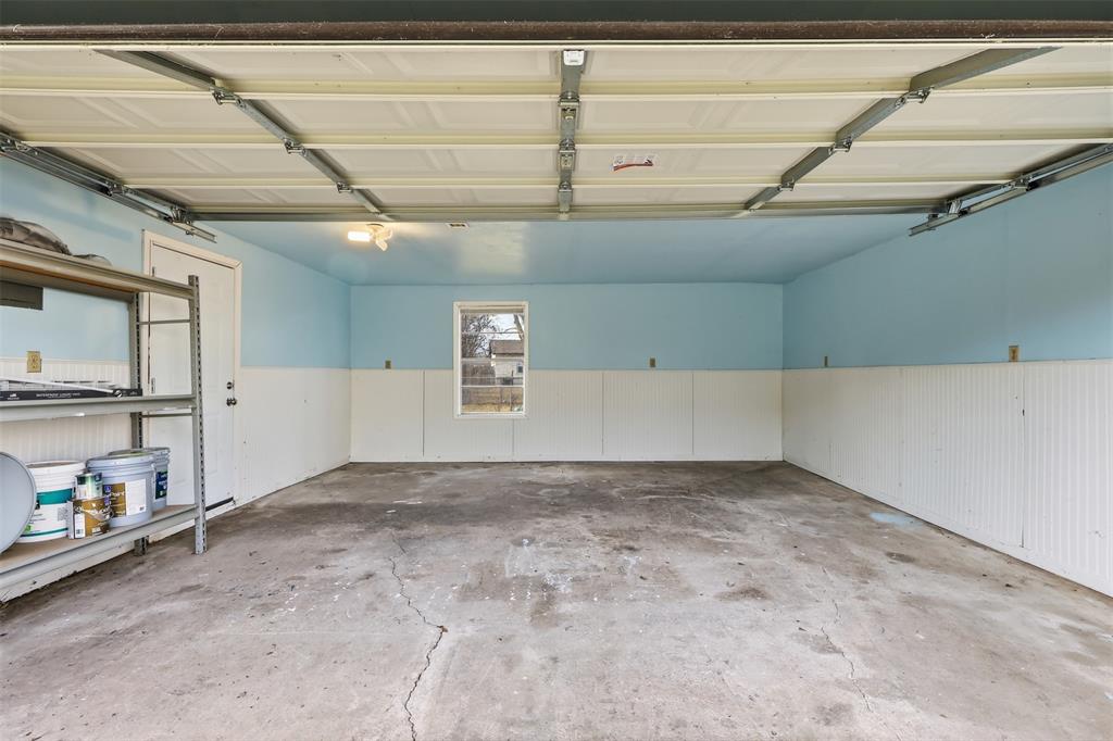 Parkmont 02 - Residential