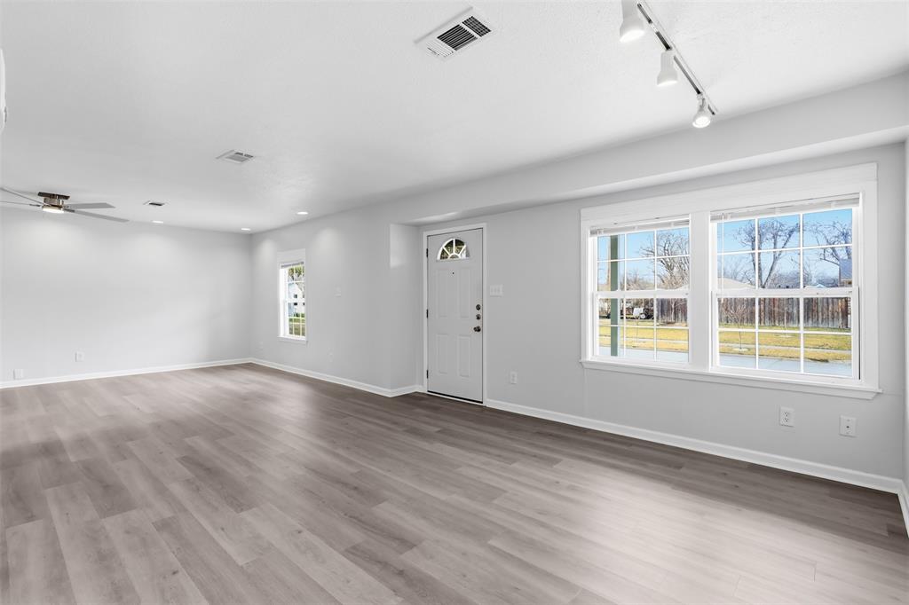 Parkmont 02 - Residential