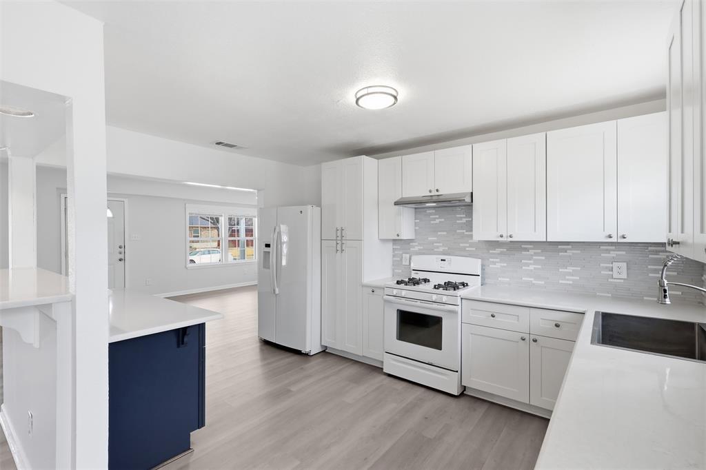 Parkmont 02 - Residential