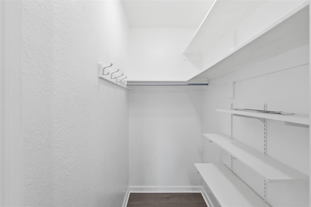 Parkmont 02 - Residential