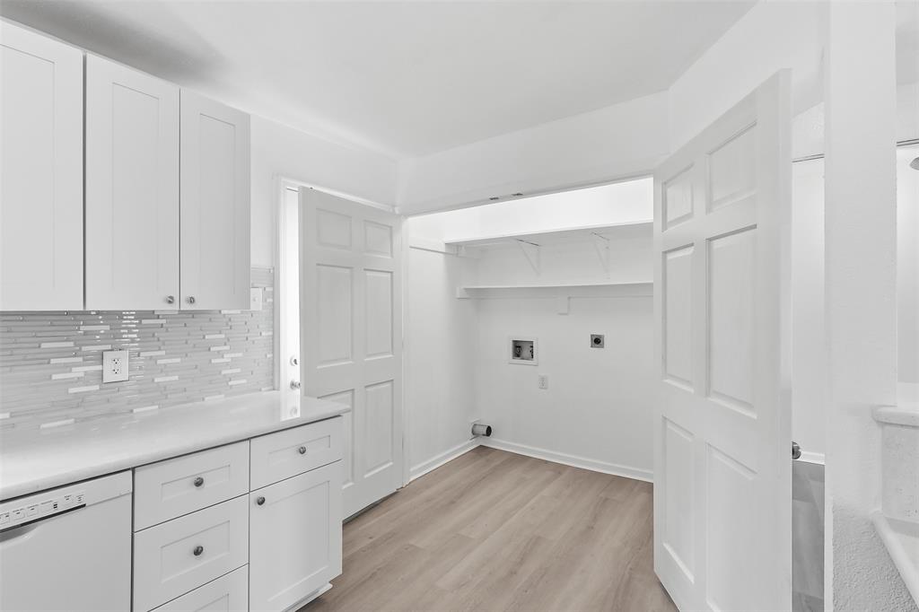 Parkmont 02 - Residential