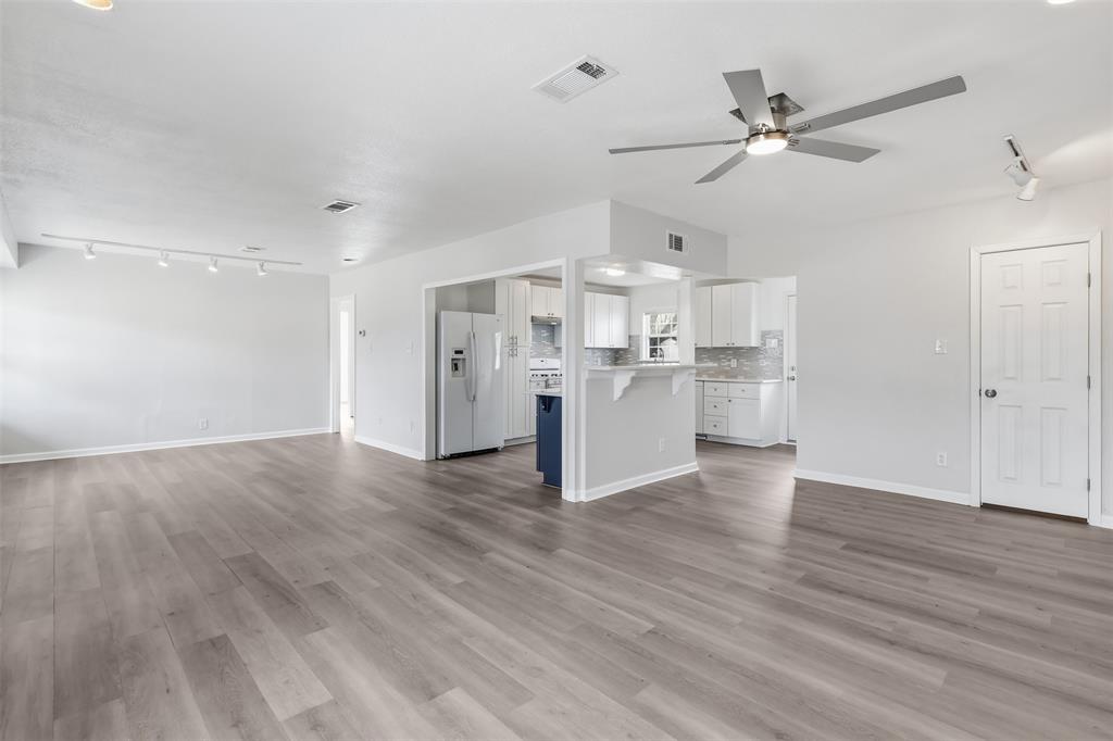 Parkmont 02 - Residential