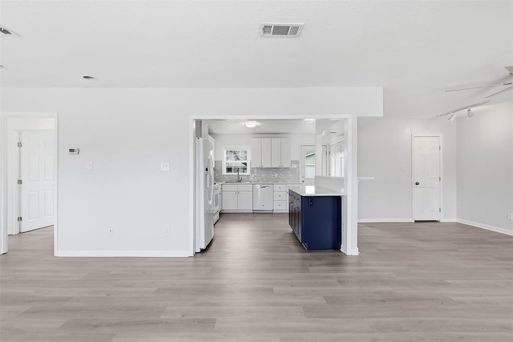 Parkmont 02 - Residential