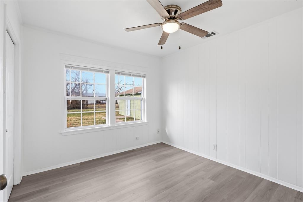 Parkmont 02 - Residential