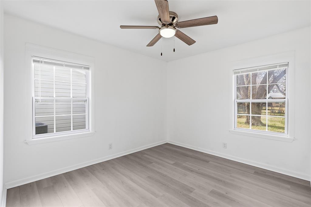 Parkmont 02 - Residential