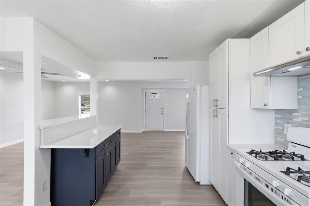 Parkmont 02 - Residential