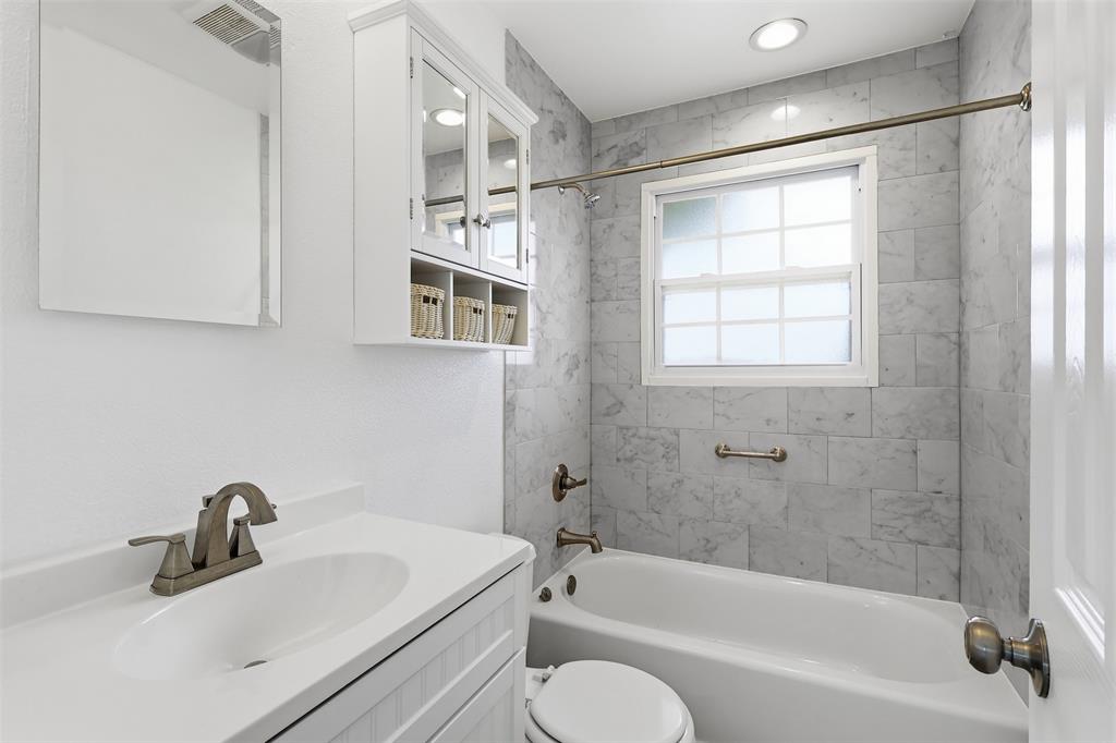 Parkmont 02 - Residential