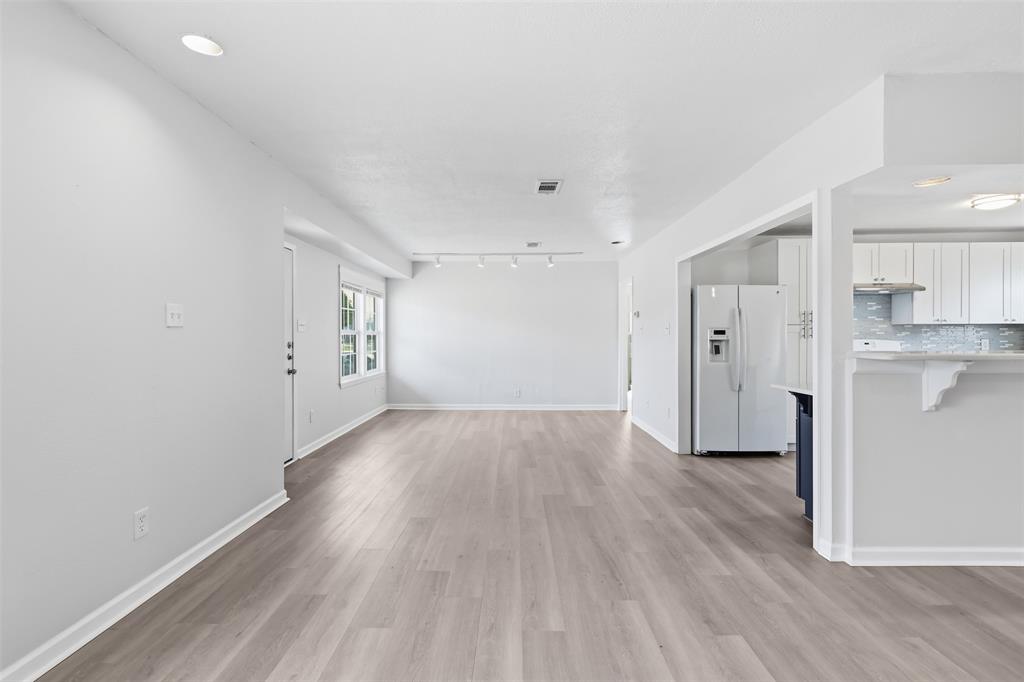 Parkmont 02 - Residential