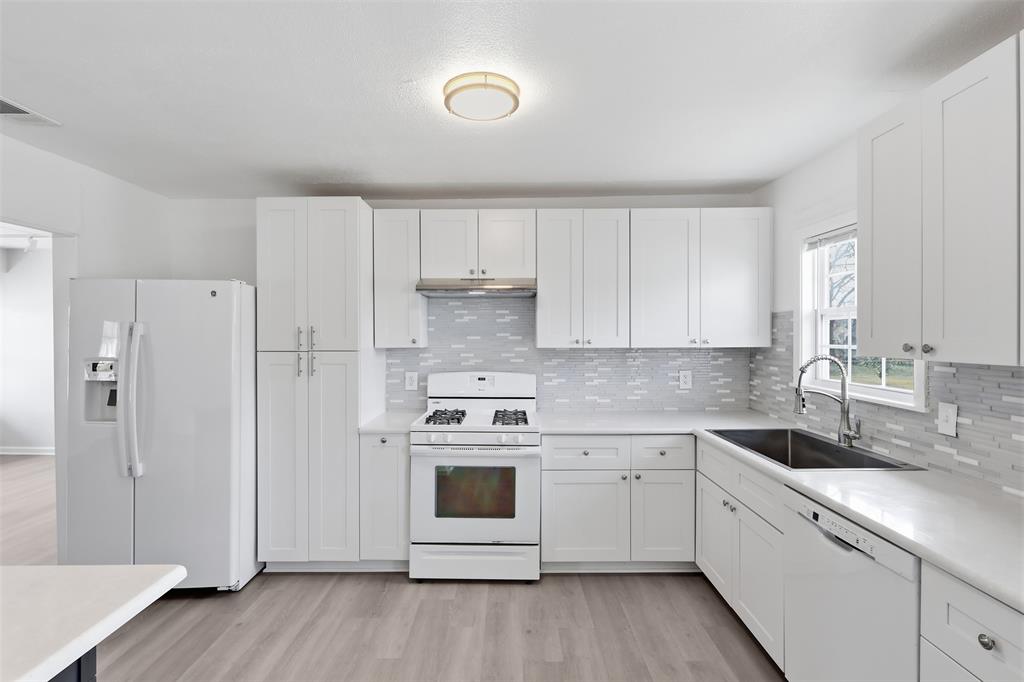 Parkmont 02 - Residential