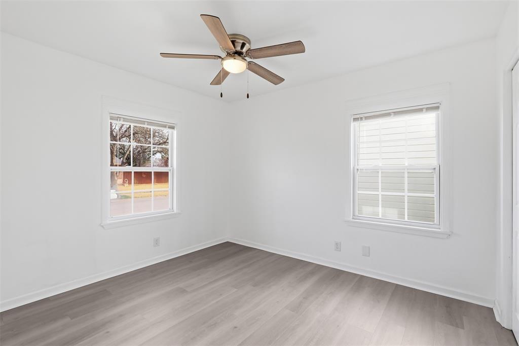 Parkmont 02 - Residential