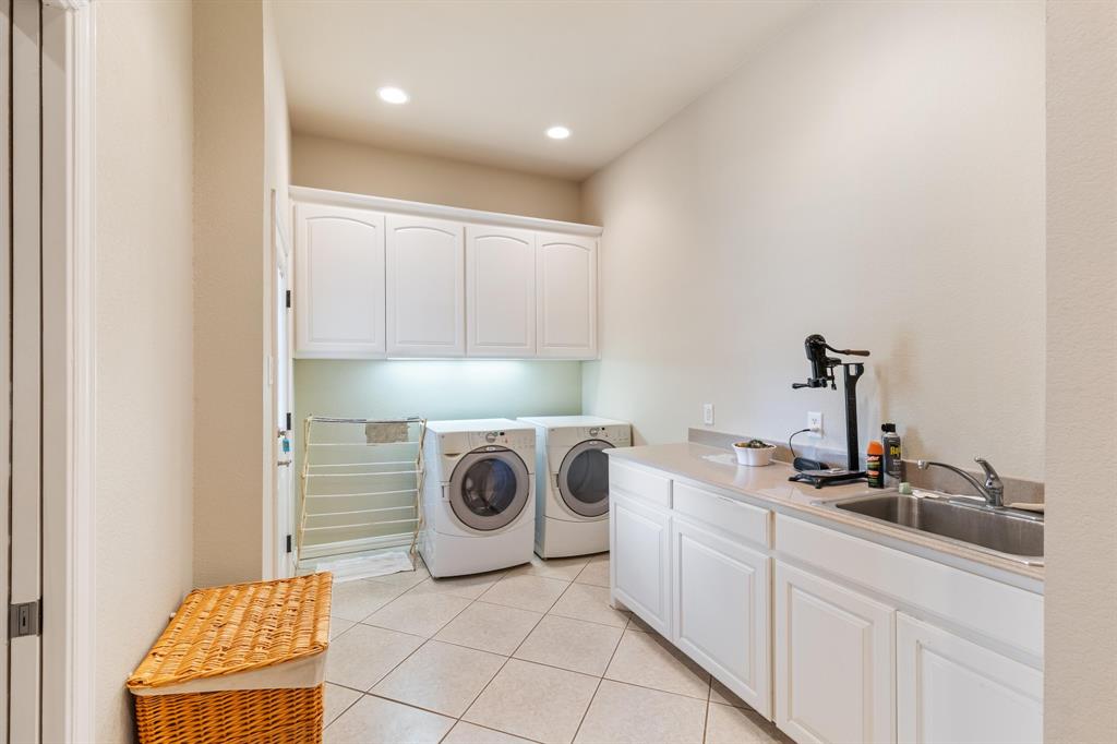 Sugartree Golf Club Add - Residential