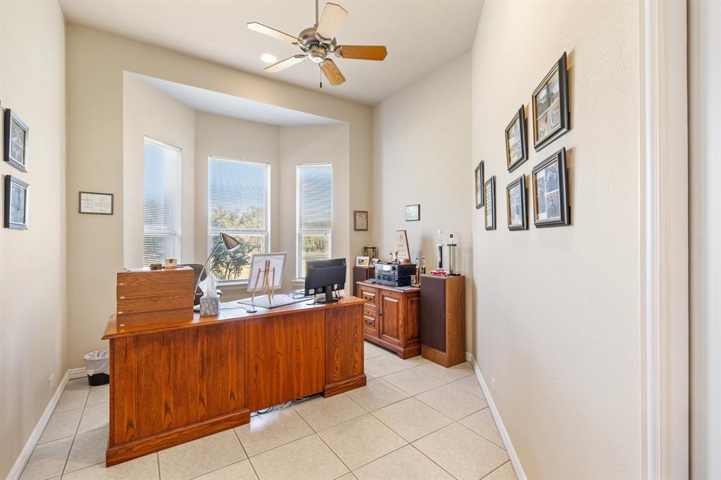 Sugartree Golf Club Add - Residential