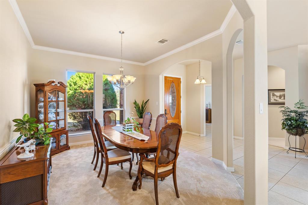 Sugartree Golf Club Add - Residential