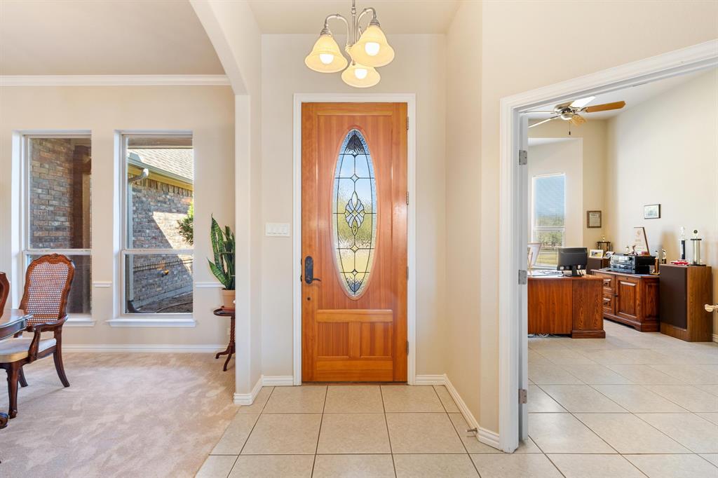 Sugartree Golf Club Add - Residential