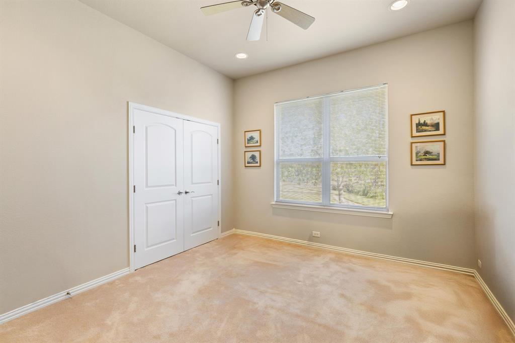 Sugartree Golf Club Add - Residential