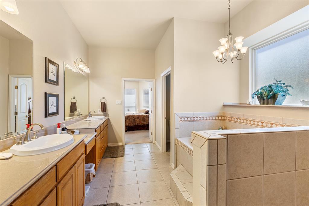 Sugartree Golf Club Add - Residential