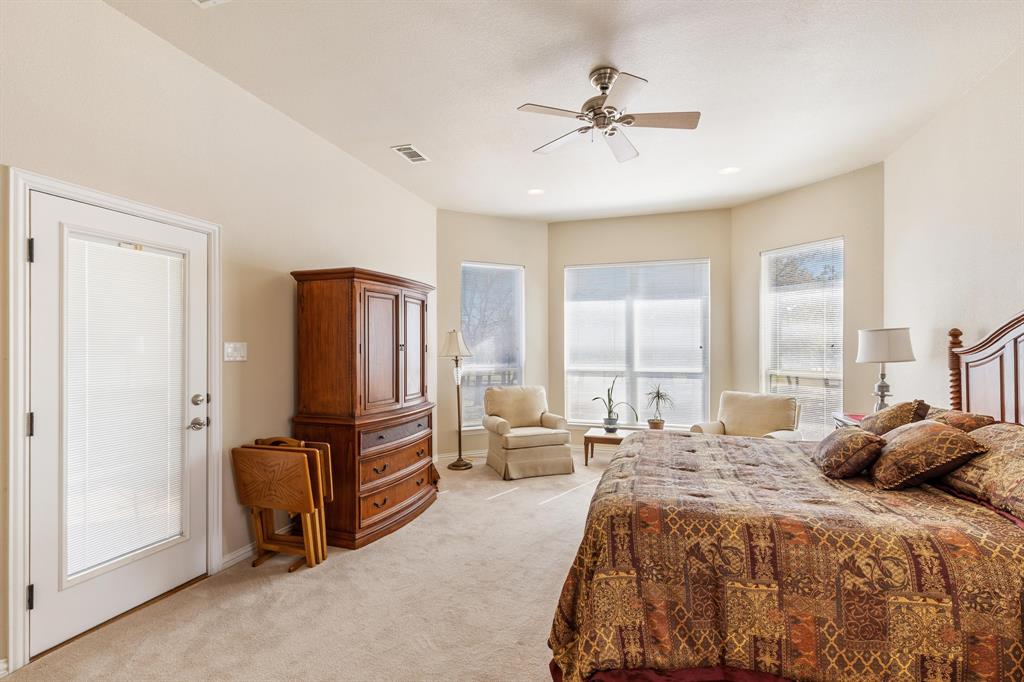 Sugartree Golf Club Add - Residential