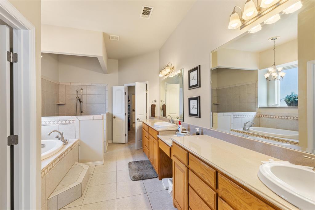 Sugartree Golf Club Add - Residential