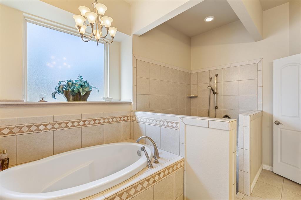 Sugartree Golf Club Add - Residential