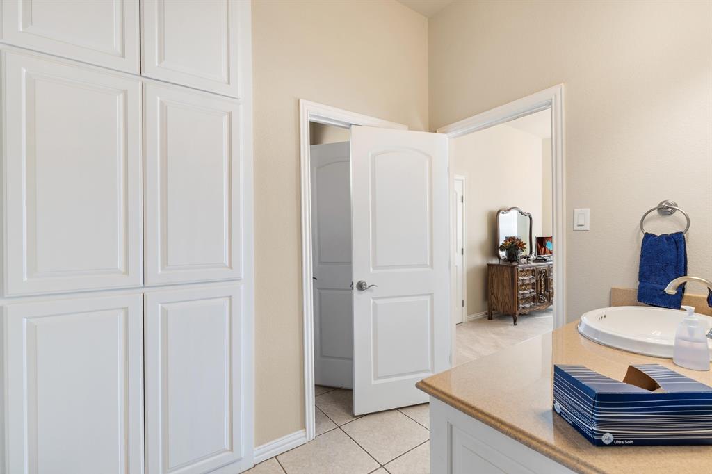 Sugartree Golf Club Add - Residential