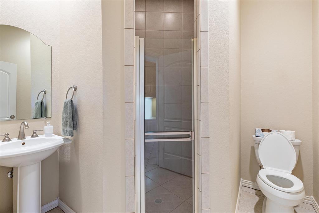 Sugartree Golf Club Add - Residential