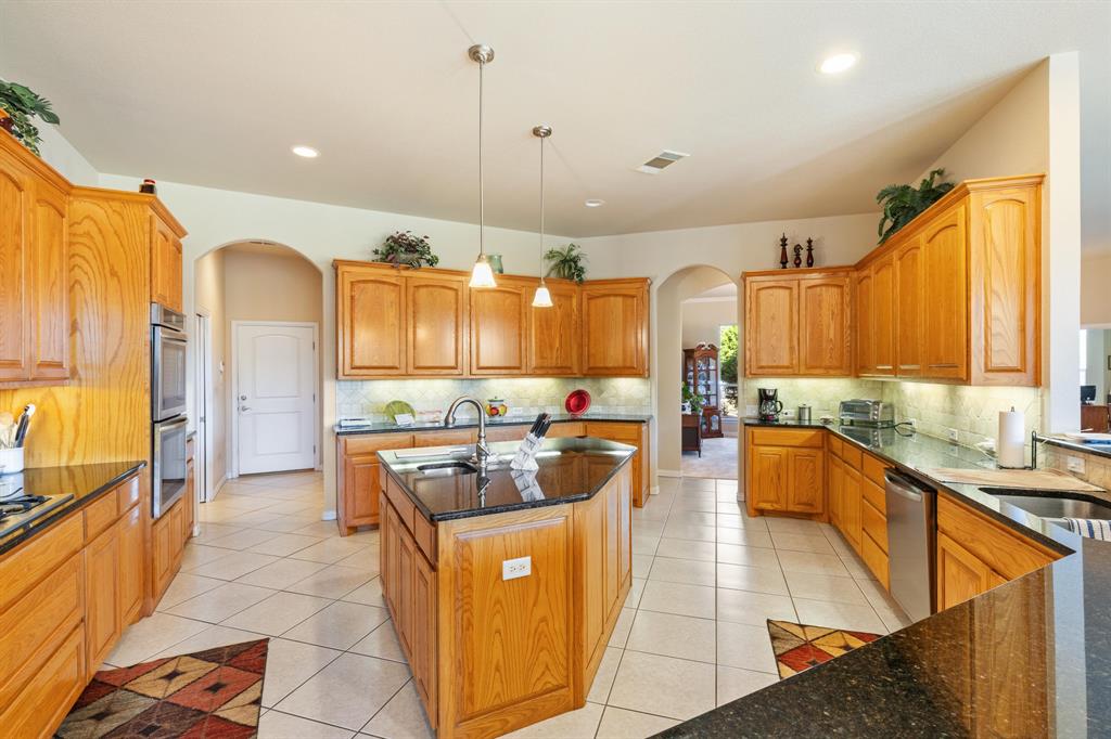 Sugartree Golf Club Add - Residential