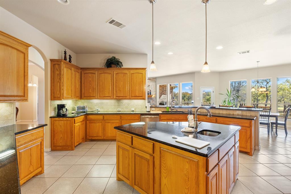 Sugartree Golf Club Add - Residential