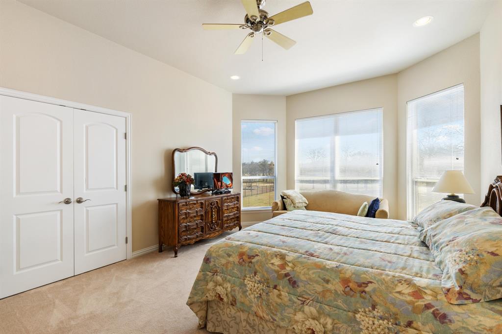 Sugartree Golf Club Add - Residential