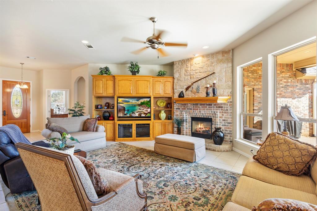 Sugartree Golf Club Add - Residential