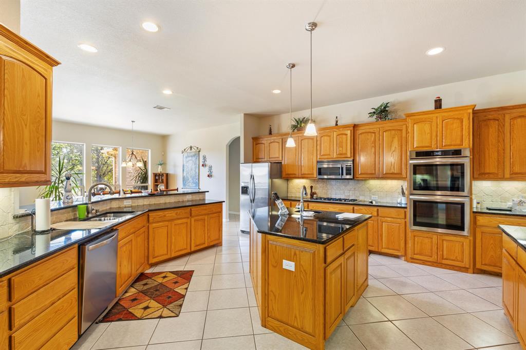 Sugartree Golf Club Add - Residential