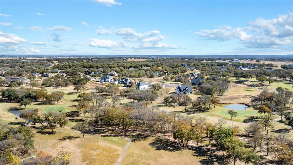 Sugartree Golf Club Add - Residential