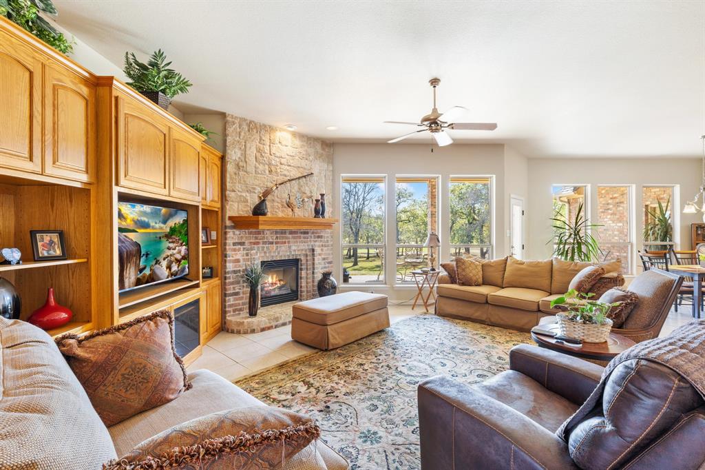 Sugartree Golf Club Add - Residential