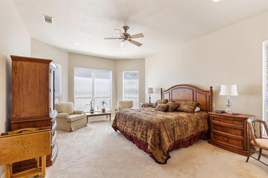 Sugartree Golf Club Add - Residential